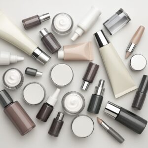 Health & Beauty