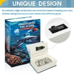 kf A1a9f1e40e78f47ec9ca2f166337526f6X