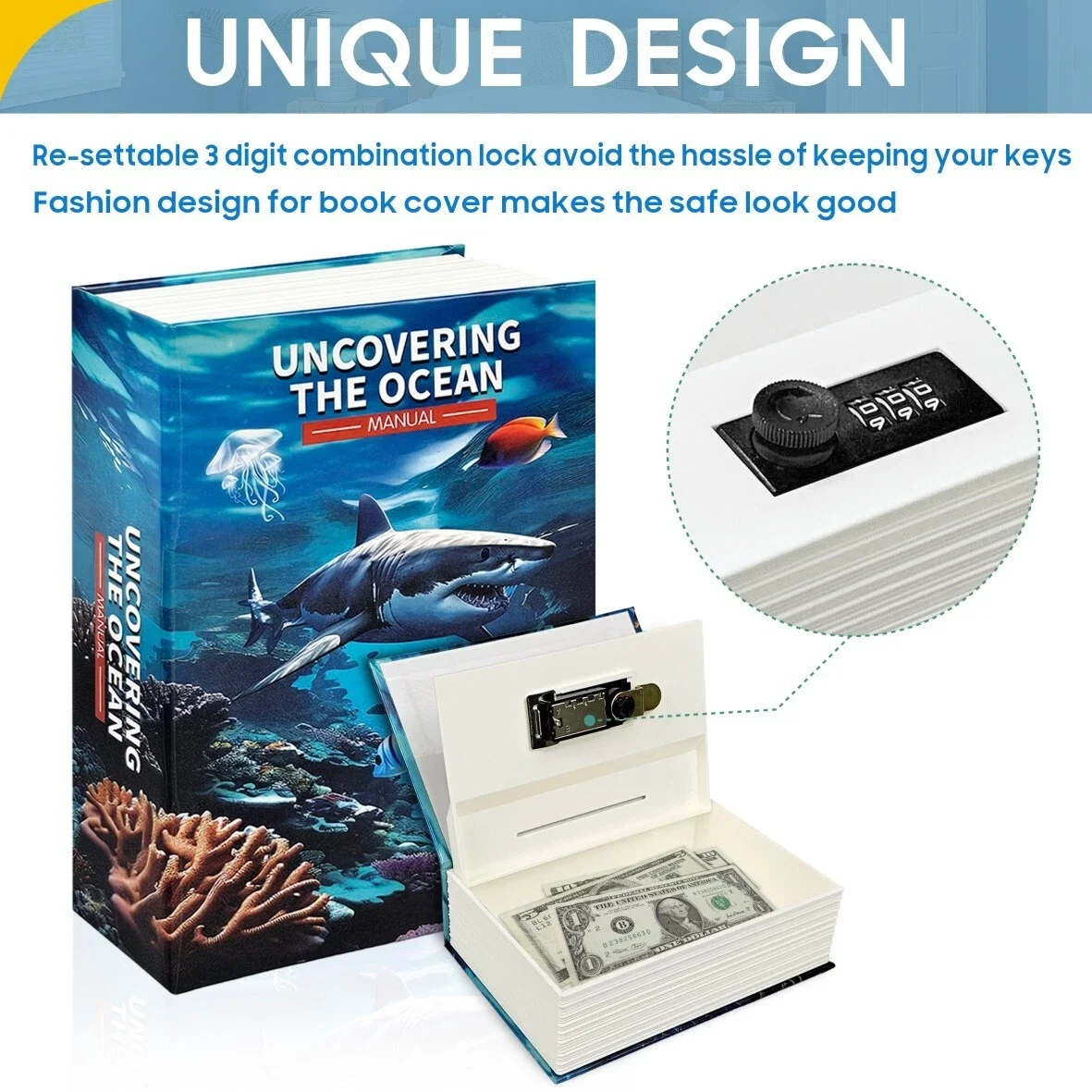 kf A1a9f1e40e78f47ec9ca2f166337526f6X