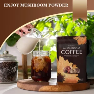 kf A1c0ee621d10e443c98afc097c14c271c7