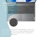 kf A5c5c21c12e61407387652d0c0dfd069bc