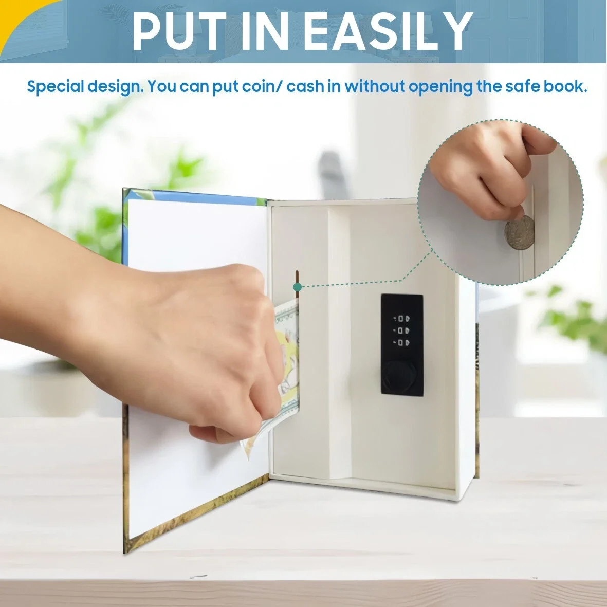 kf Ae77686f4fbce4506a9ede0621a838eec1