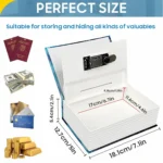 kf Aeaad16b3e46446e6a63556480fdd98a8H