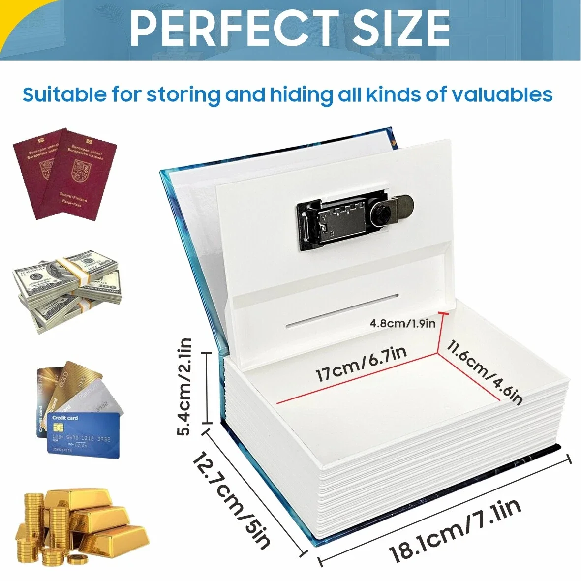 kf Aeaad16b3e46446e6a63556480fdd98a8H