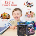 kf Af788fdd4f6424f6383b7585c06633764x