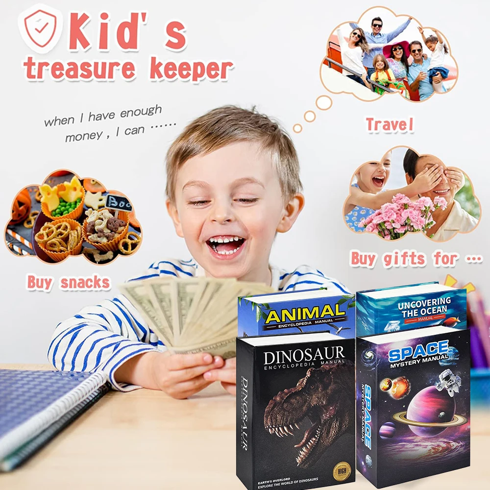 kf Af788fdd4f6424f6383b7585c06633764x