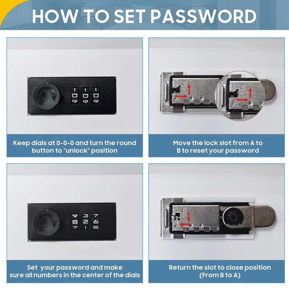 kf Af98551fc57f8494cbe952cc1029797cbL