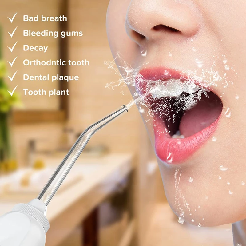 kf H14b949de560245fca284f59441575e68a