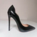 kf H30dc1d0383cf43f6897f09c6752c7ccaJ