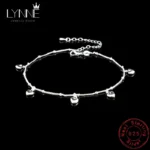 kf H47d7d3fd662a4a89a26434ef41c66e53o