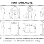 kf H4cdfa15f978147508d4c187dc6ec0cebZ