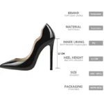 kf H52d4968e7d924347a75de89758fa7602s