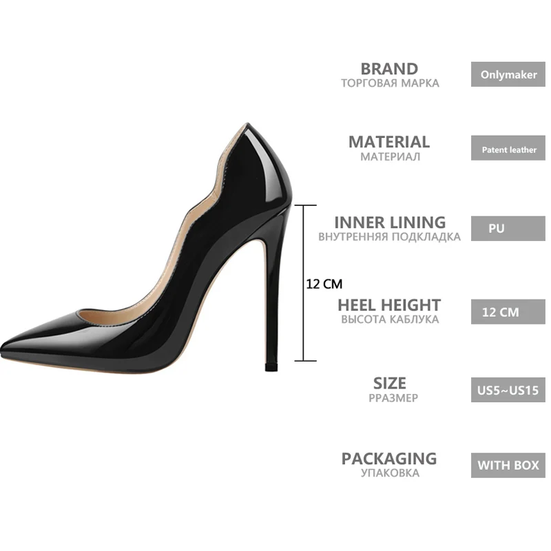 kf H52d4968e7d924347a75de89758fa7602s