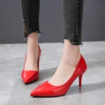 kf H5a48547a9565433eb57202a2d1a3e923T