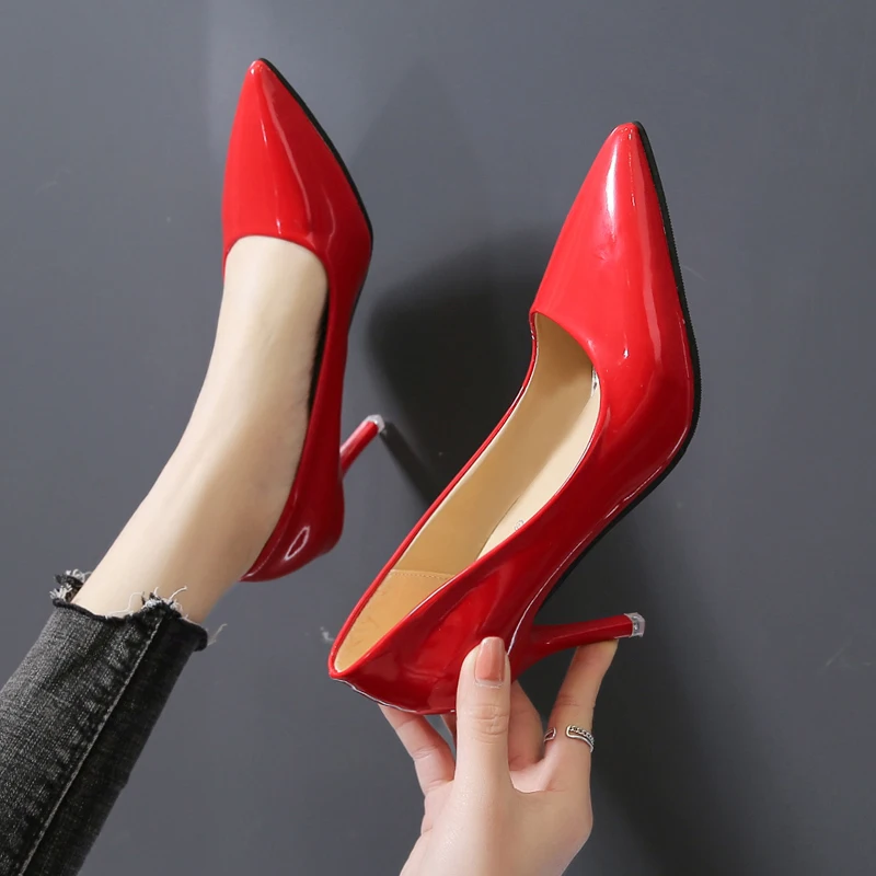 kf H75ccf7c9d50f4d99b2c4e53f1091ad4a7 kf H75ccf7c9d50f4d99b2c4e53f1091ad4a7