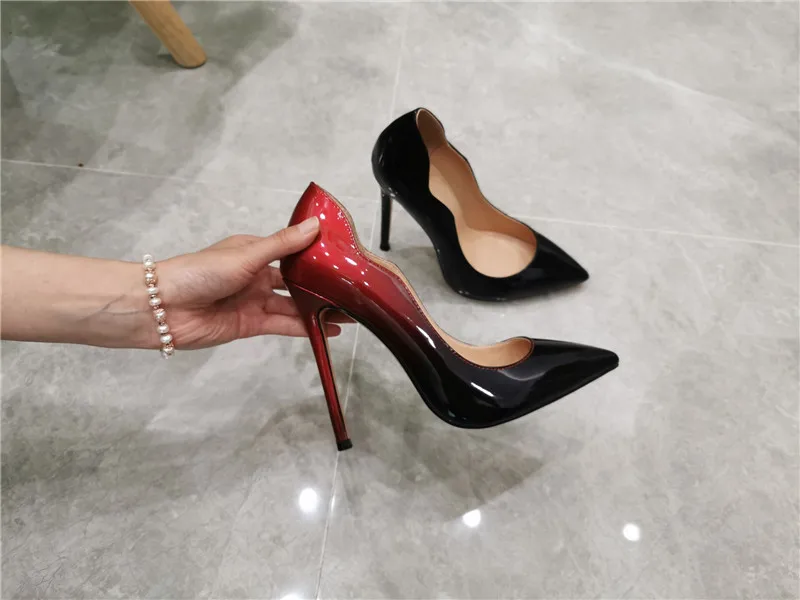 kf H823db6d83138440c9d63b4670e8c069cT