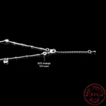 kf H92e9ddf4eb544fa9a79b1a304c411c884