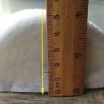 kf HTB14rC5dBjTBKNjSZFNq6ysFXXa4