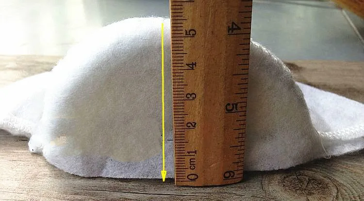 kf HTB14rC5dBjTBKNjSZFNq6ysFXXa4 kf HTB14rC5dBjTBKNjSZFNq6ysFXXa4