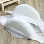 kf HTB1VUQWd5CYBuNkSnaVq6AMsVXa2