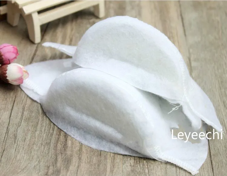 kf HTB1VUQWd5CYBuNkSnaVq6AMsVXa2 kf HTB1VUQWd5CYBuNkSnaVq6AMsVXa2