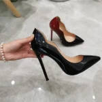 kf Ha6c51ae48d8744378a1b5cfc6d48a3beN