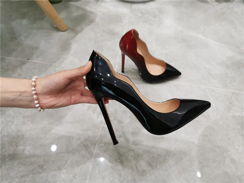 kf Ha6c51ae48d8744378a1b5cfc6d48a3beN