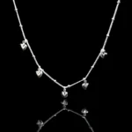 kf Ha72f6c02299a47839e91e76f2f746791o