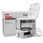 kf Hd4447d4c82cc4bc19665299537997af2I