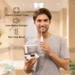 kf He6d7838e5e42411fb8d15cf8442bc0c2i