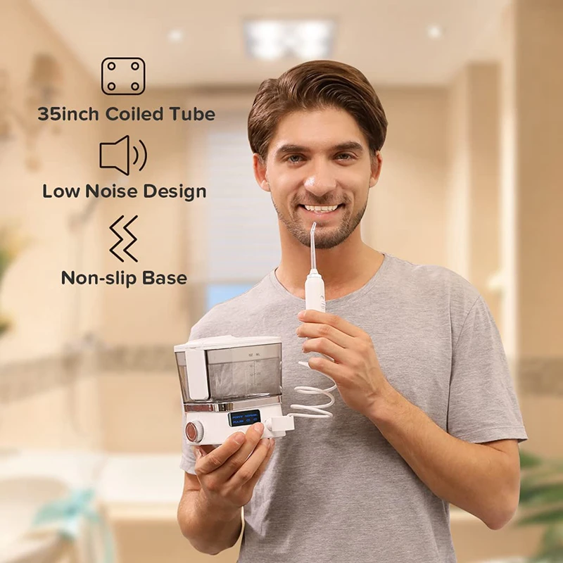 kf He6d7838e5e42411fb8d15cf8442bc0c2i