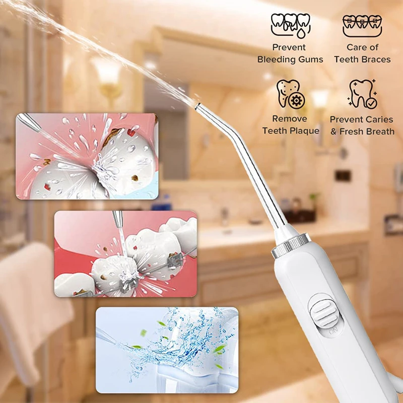 kf He767b702088d482e88023ee8b8fe034d2