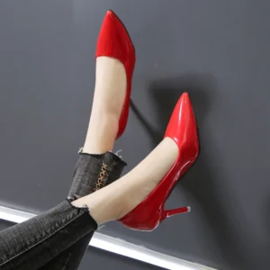 kf He83d5720018047cdaa4102f7122829154