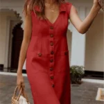 kf S00301e7d03404426b285c96bad808765c