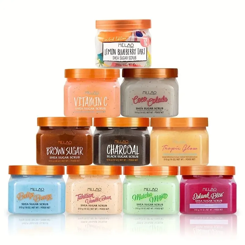 kf S00da998a3c4747f5aa9df734ded642ffG kf S00da998a3c4747f5aa9df734ded642ffG