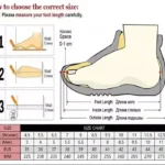 kf S01f910cf7308464489bd420c15935f5db