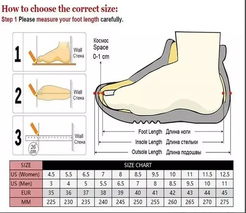 kf S01f910cf7308464489bd420c15935f5db kf S01f910cf7308464489bd420c15935f5db