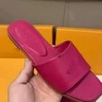 kf S02806d2a12f6406fbdafb82d2303f9d8g