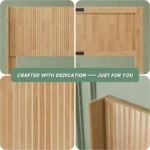 kf S044732d54de34ece88c36d0872999203y