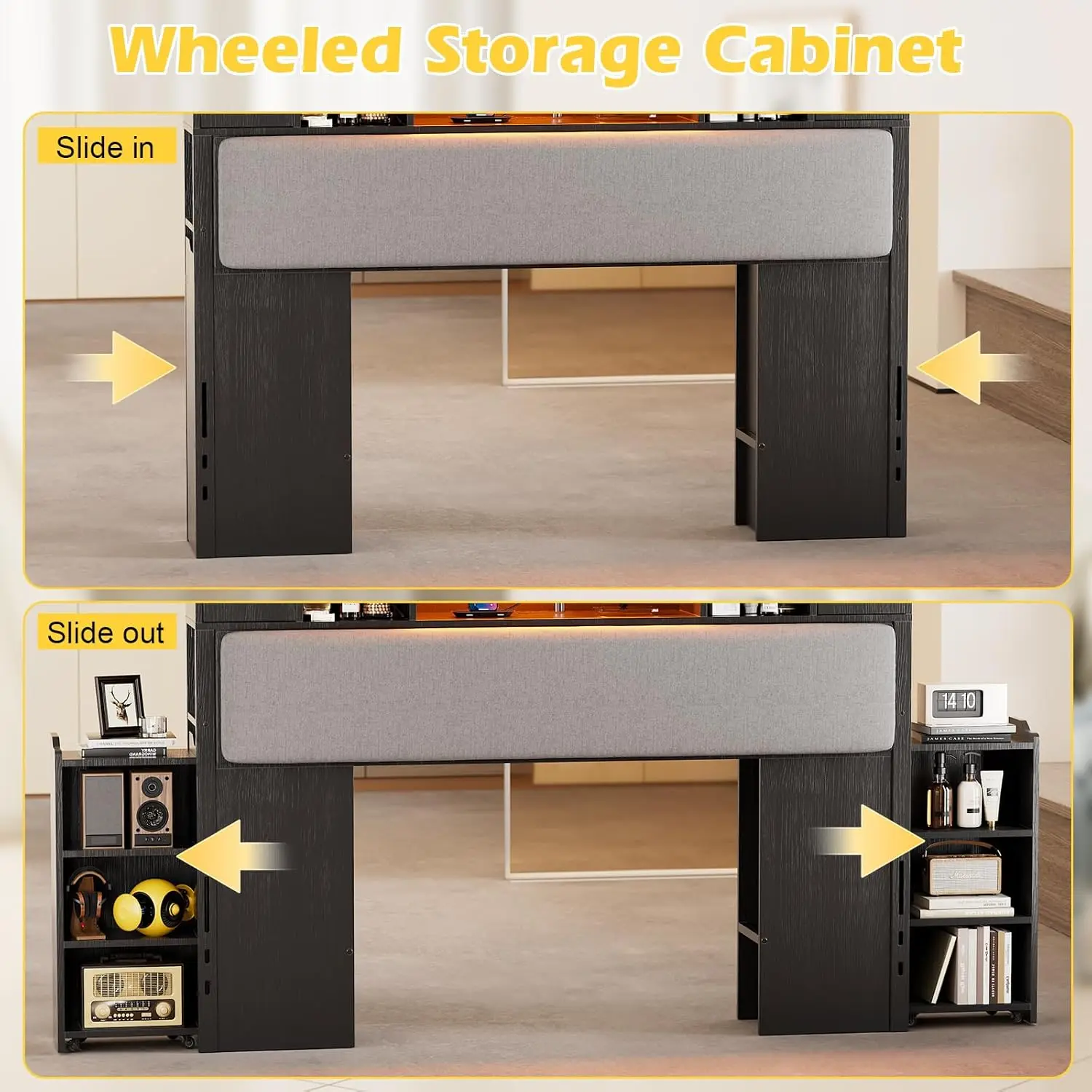 kf S04e6de13cb564d31880520281fbe0290N