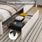 kf S075e050ba8514c8aa031cca059bbfdbag