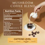 kf S0a5e6598225f49cd8ebfd1be1865c102u