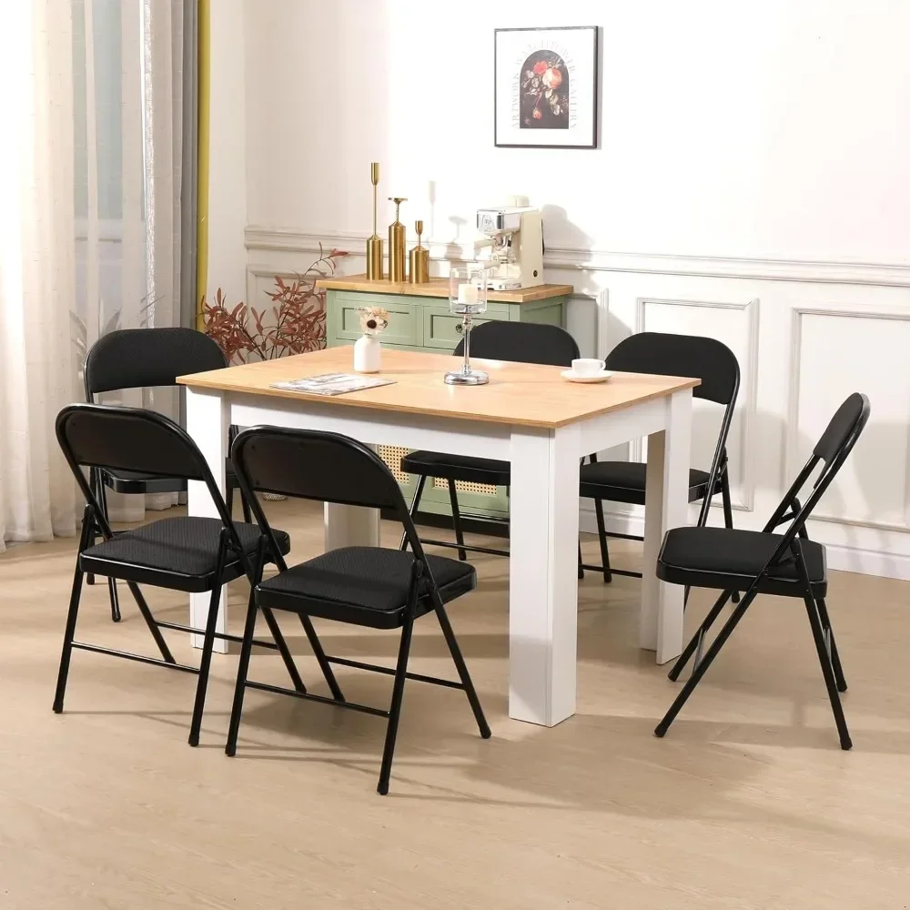 kf S0be0cb796b3148e3a7a2e514e7036040A kf S0be0cb796b3148e3a7a2e514e7036040A