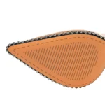 kf S0c6c6411b41f43a2ab10fcf9ef266a6bo