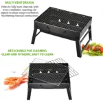 kf S0e84ca82c8154de18d676e24cbcc28d0G