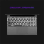 kf S0f1b668c15234185bd8420bf51c6decfk