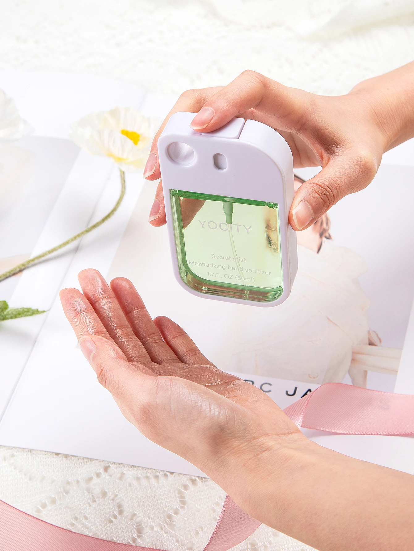 kf S0f70c8dfa7dd4f519acd89e5088285a7w