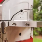 kf S1115ff3d097f4e8f93eaaa17730f50feg