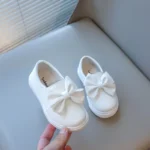 kf S11f37dbeece244f3a7ca7328dc32fcbc5