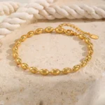 kf S126f798612204e3f97a6d68c84250d1cu